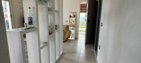 2غرفة شقة في Vieste, Italy رقم 148143 15