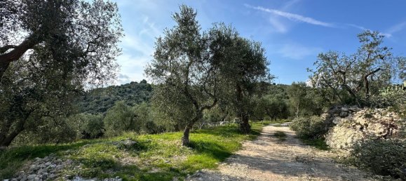 2غرفة شقة في Vieste, Italy رقم 148143 23