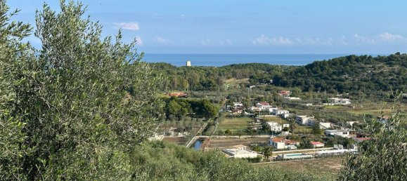 2غرفة شقة في Vieste, Italy رقم 148143 6