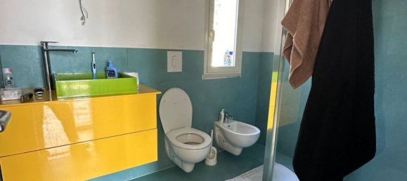 2غرفة شقة في Vieste, Italy رقم 148143 16