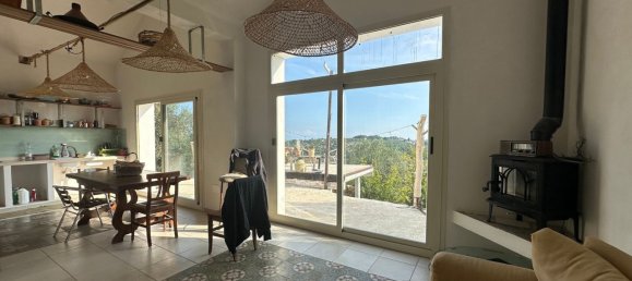 2غرفة شقة في Vieste, Italy رقم 148143 11