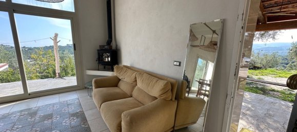 2غرفة شقة في Vieste, Italy رقم 148143 18