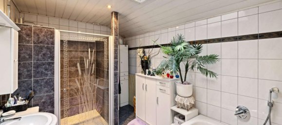 9-Zimmer Gebäude in Wetteraukreis, Germany, Nr. 86832 7