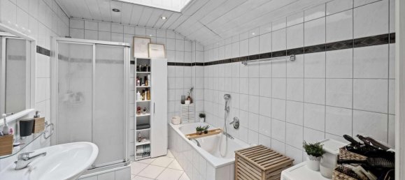 9-Zimmer Gebäude in Wetteraukreis, Germany, Nr. 86832 13