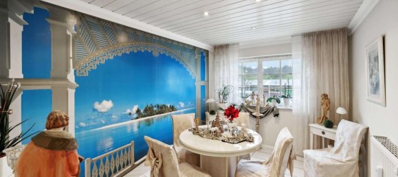 9-Zimmer Gebäude in Wetteraukreis, Germany, Nr. 86832 5