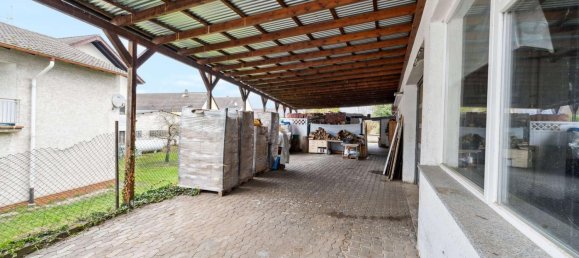 9-Zimmer Gebäude in Wetteraukreis, Germany, Nr. 86832 18