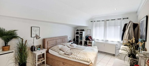 9-Zimmer Gebäude in Wetteraukreis, Germany, Nr. 86832 11