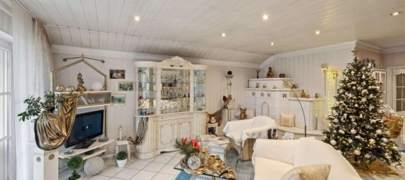 9-Zimmer Gebäude in Wetteraukreis, Germany, Nr. 86832 3