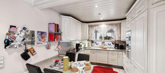 9-Zimmer Gebäude in Wetteraukreis, Germany, Nr. 86832 4