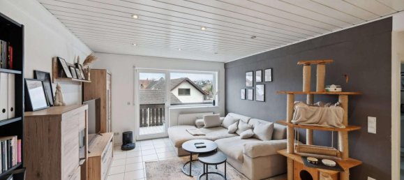 9-Zimmer Gebäude in Wetteraukreis, Germany, Nr. 86832 8