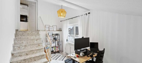 9-Zimmer Gebäude in Wetteraukreis, Germany, Nr. 86832 12