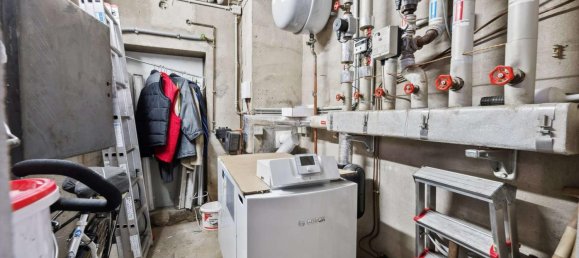 9-Zimmer Gebäude in Wetteraukreis, Germany, Nr. 86832 17