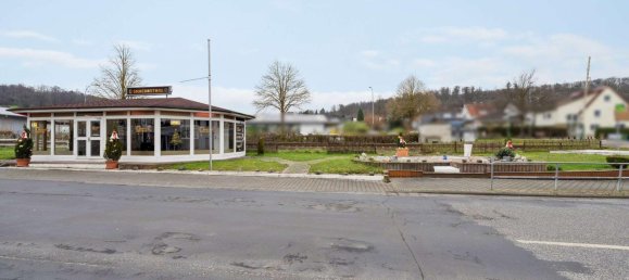 9-Zimmer Gebäude in Wetteraukreis, Germany, Nr. 86832 19