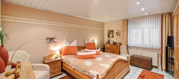 9-Zimmer Gebäude in Wetteraukreis, Germany, Nr. 86832 6