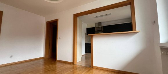 Квартира с 2 спальнями в Дорнбирн, Австрия № 148495 3