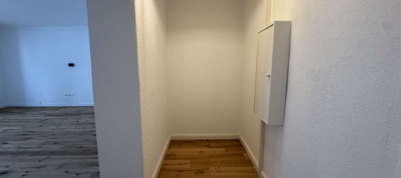 1 غرف نوم شقة في Grunewald, Germany رقم 358262 4