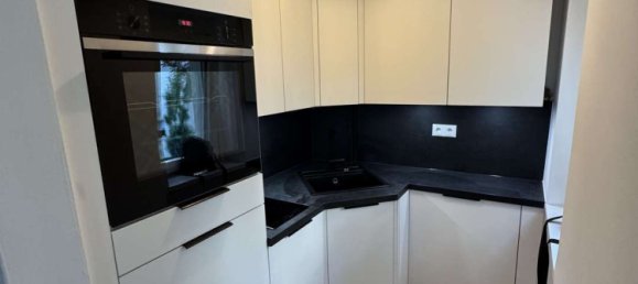 1 غرف نوم شقة في Grunewald, Germany رقم 358262 13