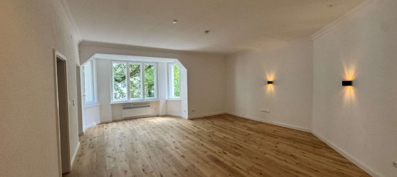 1 غرف نوم شقة في Grunewald, Germany رقم 358262 3