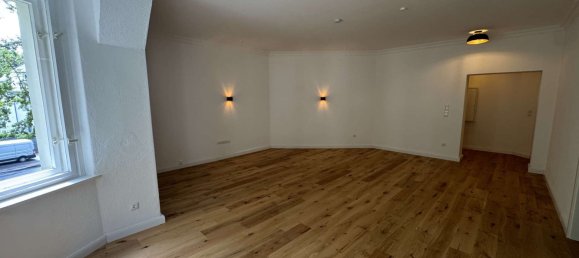 1 غرف نوم شقة في Grunewald, Germany رقم 358262 11