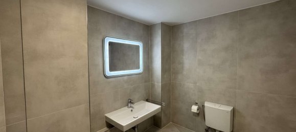 1 غرف نوم شقة في Grunewald, Germany رقم 358262 9