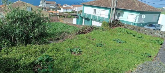 2 bedrooms House in Nordeste, Portugal No. 34693 2