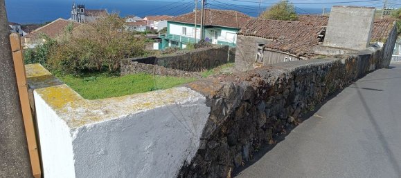 2 bedrooms House in Nordeste, Portugal No. 34693 8