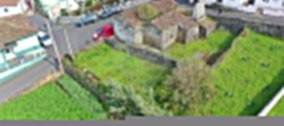 2 bedrooms House in Nordeste, Portugal No. 34693 6