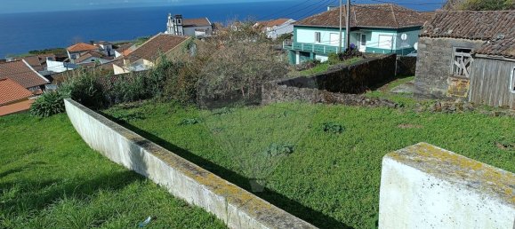 2 bedrooms House in Nordeste, Portugal No. 34693 3