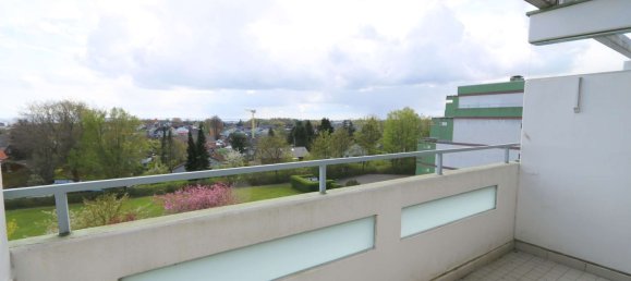 1 chambre Appartement à Ostholstein, Germany No. 67781 9