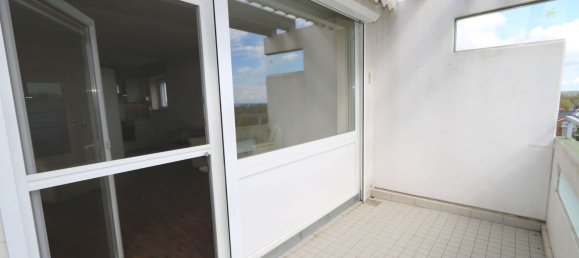 1 chambre Appartement à Ostholstein, Germany No. 67781 8