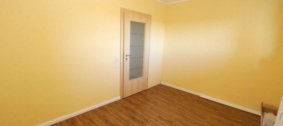 1 chambre Appartement à Ostholstein, Germany No. 67781 12