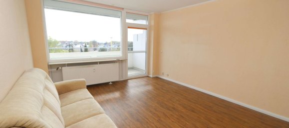 1 chambre Appartement à Ostholstein, Germany No. 67781 5