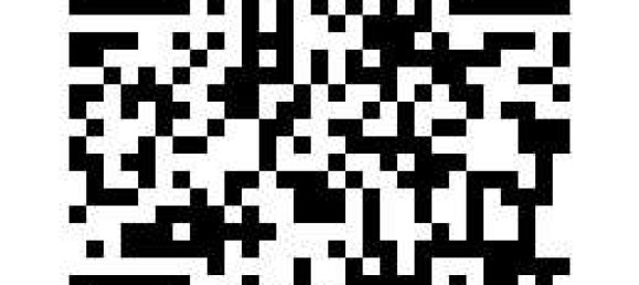 1 chambre Appartement à Ostholstein, Germany No. 67781 18