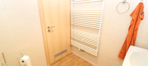 1 chambre Appartement à Ostholstein, Germany No. 67781 14