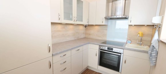 1 chambre Appartement à Ostholstein, Germany No. 67781 7