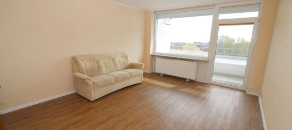 1 chambre Appartement à Ostholstein, Germany No. 67781 3