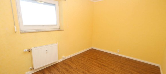 1 chambre Appartement à Ostholstein, Germany No. 67781 11