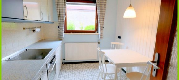 3 bedrooms Townhouse in Stade, Germany No. 223814 12