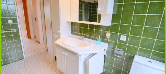 3 bedrooms Townhouse in Stade, Germany No. 223814 16