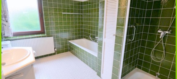 3 bedrooms Townhouse in Stade, Germany No. 223814 15