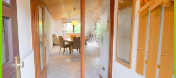 3 bedrooms Townhouse in Stade, Germany No. 223814 7