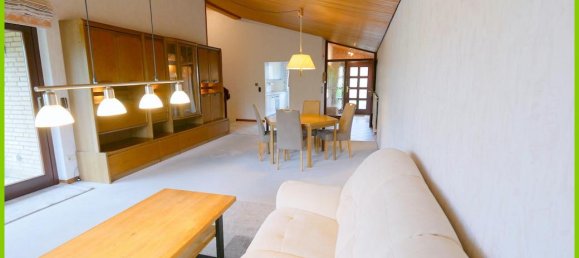 3 bedrooms Townhouse in Stade, Germany No. 223814 11