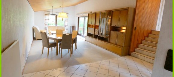 3 bedrooms Townhouse in Stade, Germany No. 223814 9