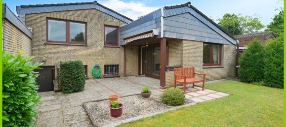 3 bedrooms Townhouse in Stade, Germany No. 223814 3