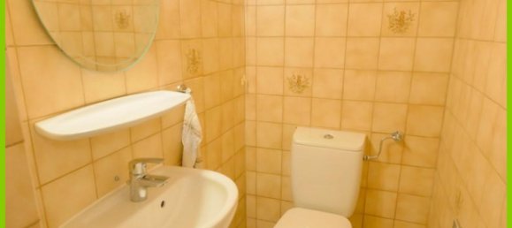 3 bedrooms Townhouse in Stade, Germany No. 223814 20