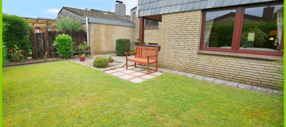 3 bedrooms Townhouse in Stade, Germany No. 223814 4