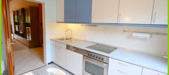 3 bedrooms Townhouse in Stade, Germany No. 223814 13