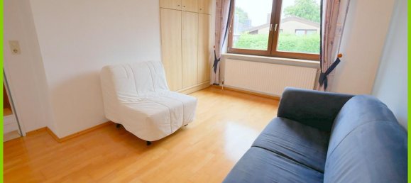 3 bedrooms Townhouse in Stade, Germany No. 223814 19