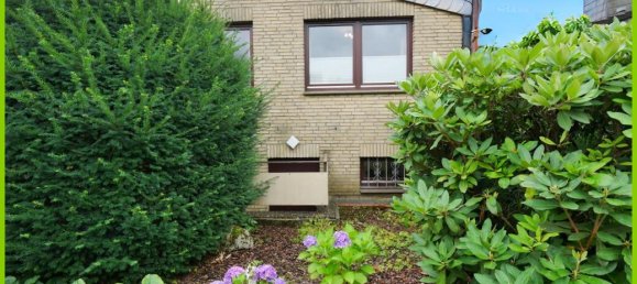 3 bedrooms Townhouse in Stade, Germany No. 223814 2