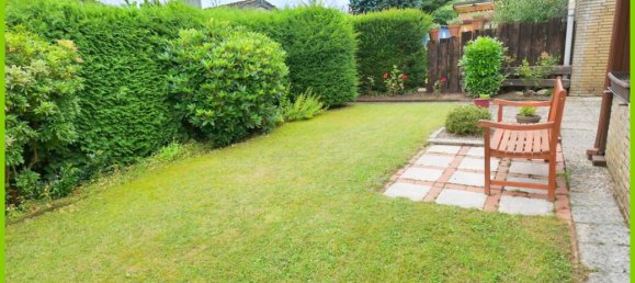 3 bedrooms Townhouse in Stade, Germany No. 223814 5